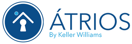 Atrios